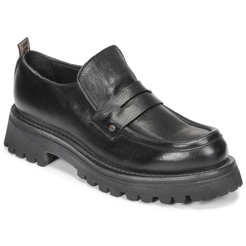 Scarpe Moma 74301E-CU-NERO - Moma - Modalova