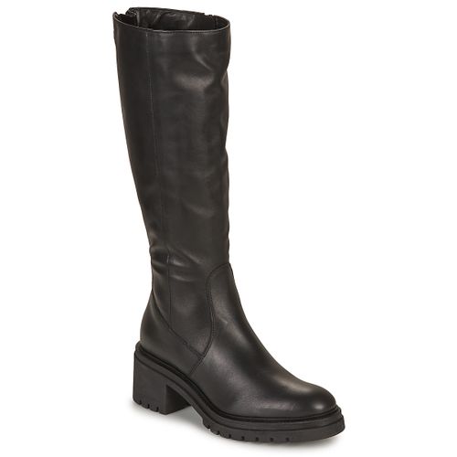Stivali con tacco Tamaris 25547 - Tamaris - Modalova