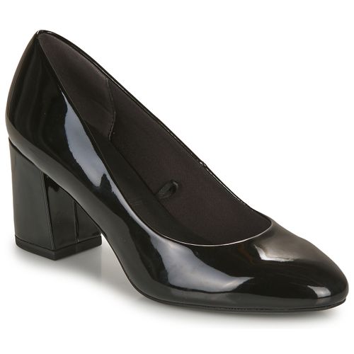 Scarpe Tamaris 22407-018 - Tamaris - Modalova