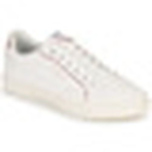 Sneakers basse KENTON YUSTY W - Pepe Jeans - Modalova