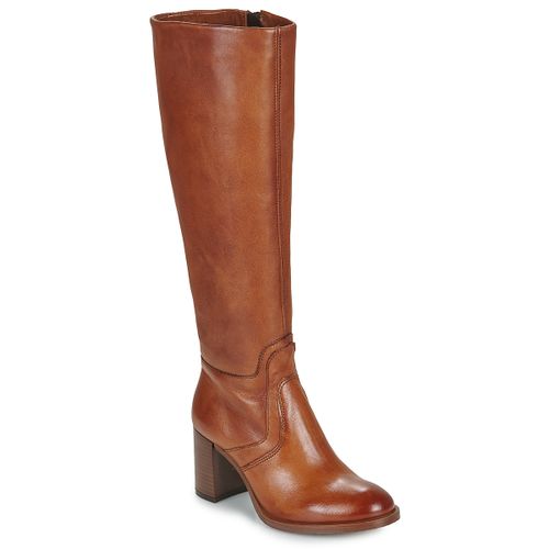 Stivali con tacco NITRO BOTTES - Mjus - Modalova