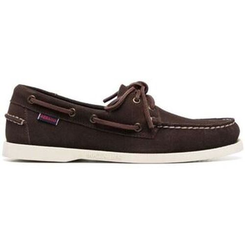 Scarpe Sebago - Sebago - Modalova