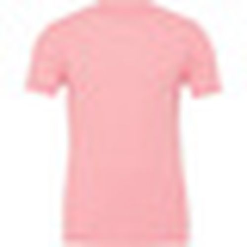 T-shirt Bella + Canvas CV001 - Bella + Canvas - Modalova