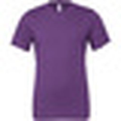 T-shirt Bella + Canvas CV001 - Bella + Canvas - Modalova