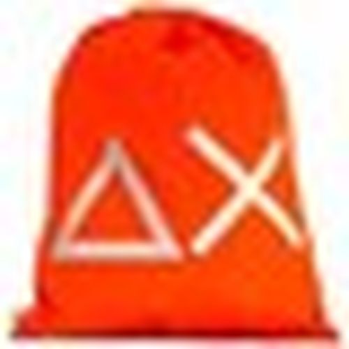 Zaini Sun68 - Sun68 - Modalova