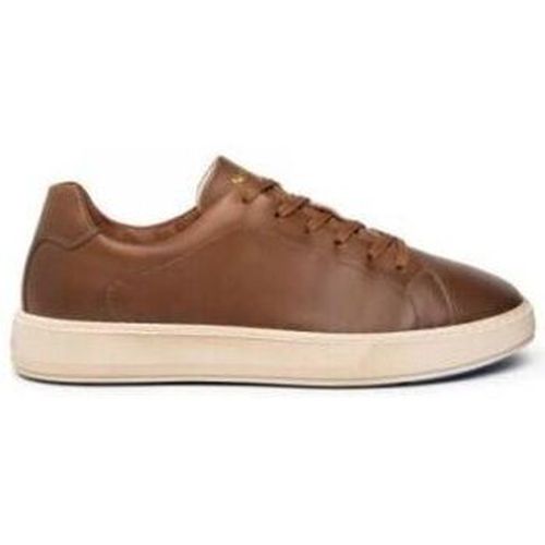 Sneakers NeroGiardini E302892U 400 - NeroGiardini - Modalova