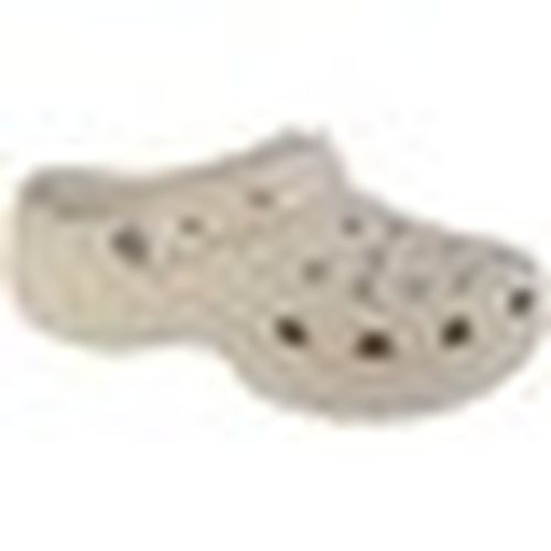 Scarpe Crocs Classic Platform Clog - Crocs - Modalova