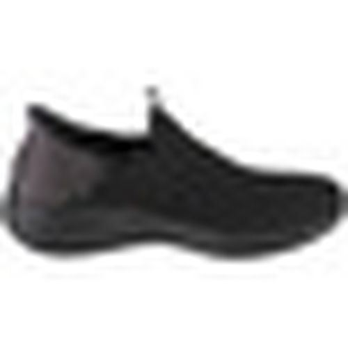 Sneakers basse Slip-Ins Ultra Flex 3.0 Smooth Step - Skechers - Modalova