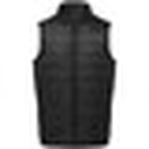Giubbotto Premier Recyclight - Premier - Modalova