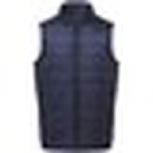 Giubbotto Premier Recyclight - Premier - Modalova