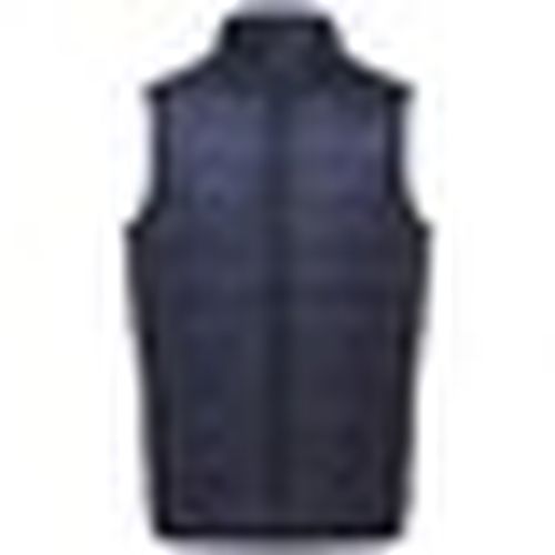 Giubbotto Premier Recyclight - Premier - Modalova