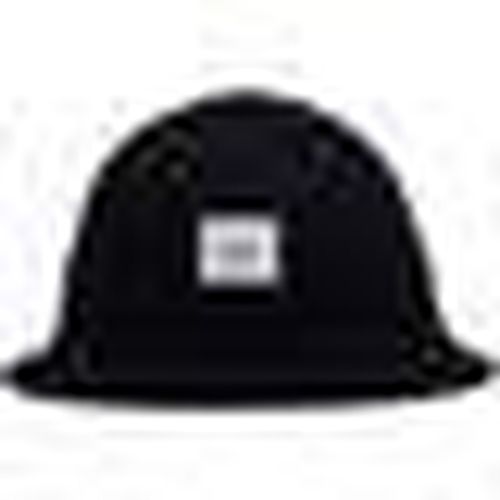 Cappelli Herschel Henderson - Herschel - Modalova