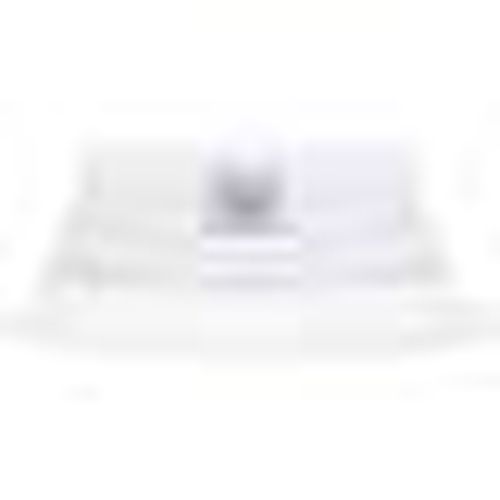 Cappelli Herschel Henderson - Herschel - Modalova