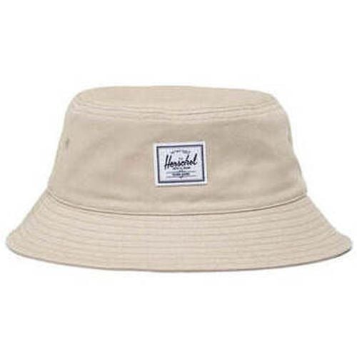 Cappelli Norman Light Pelican - Herschel - Modalova