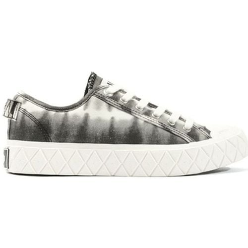 Sneakers PALLA ACE LO TIE DYE - Palladium - Modalova