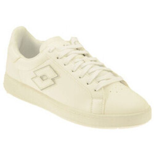 Sneakers Lotto 1973 EVO IV - Lotto - Modalova