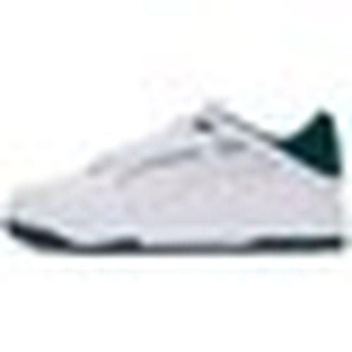 Sneakers Puma Slipstream - Puma - Modalova