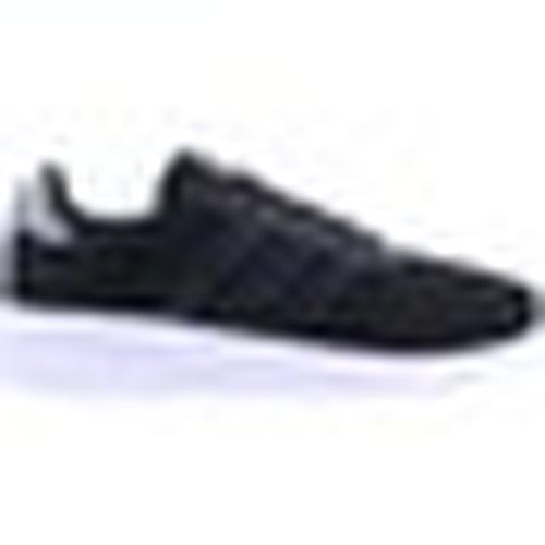 Sneakers basse Lite Racer 30 - Adidas - Modalova