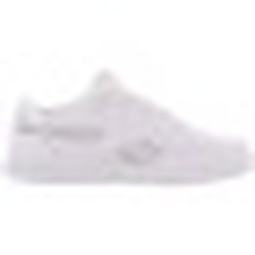 Sneakers basse Royal Techqu - Reebok Sport - Modalova