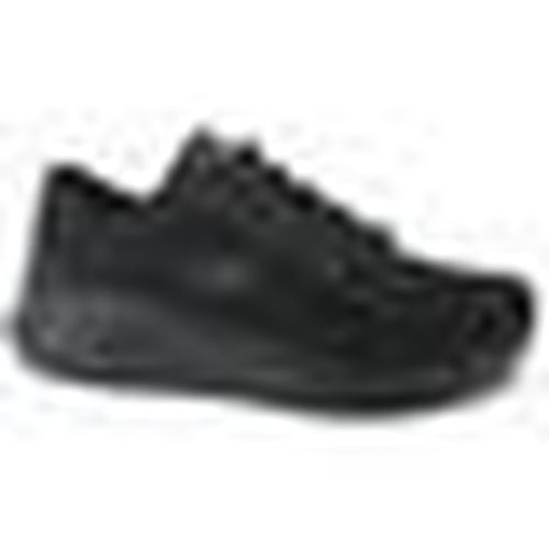 Sneakers basse SKE-CCC-149991-BBK - Skechers - Modalova