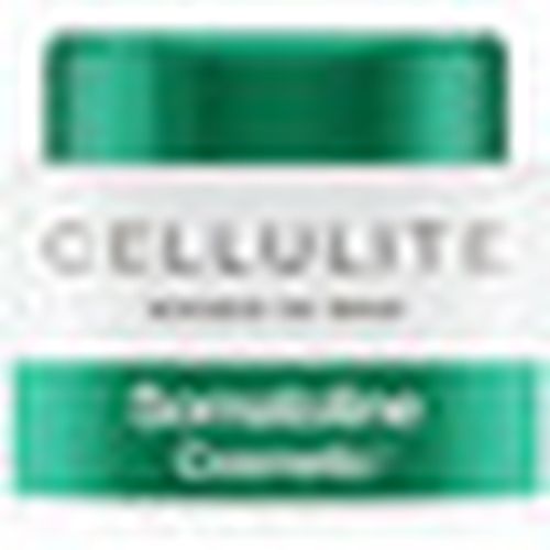 Maschere & scrub Masque de Boue Anticellulite - Somatoline Cosmetic - Modalova