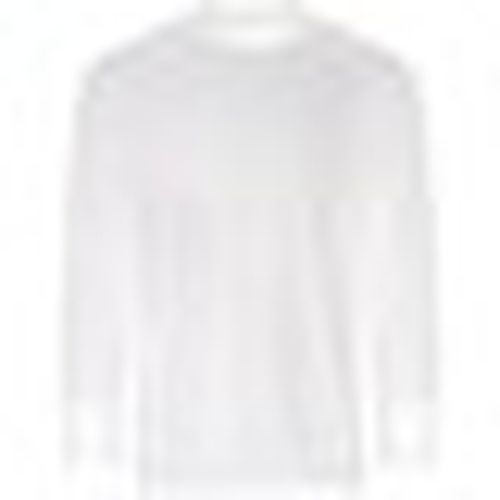 T-shirts a maniche lunghe Pro - Prortx - Modalova
