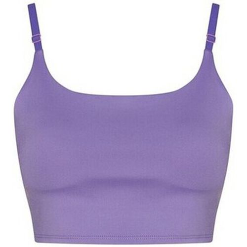 Reggiseno sportivo Awdis Tech - Awdis - Modalova