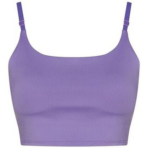 Reggiseno sportivo Awdis Tech - Awdis - Modalova