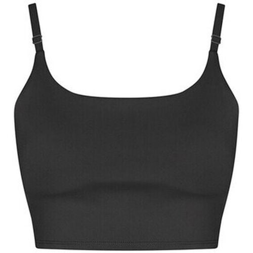 Reggiseno sportivo Awdis Tech - Awdis - Modalova