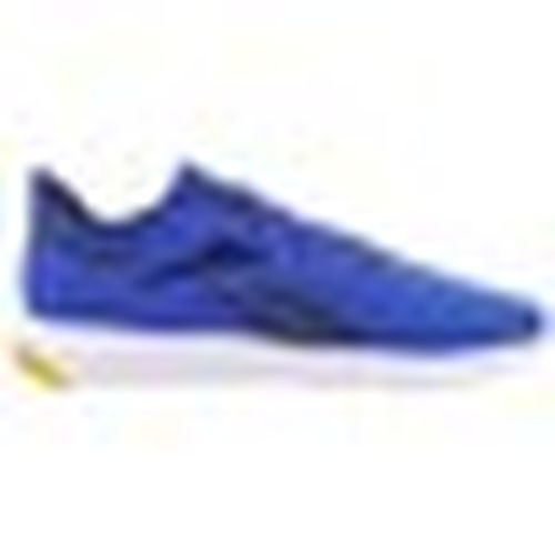Sneakers Flexagon Force 4 - Reebok Sport - Modalova