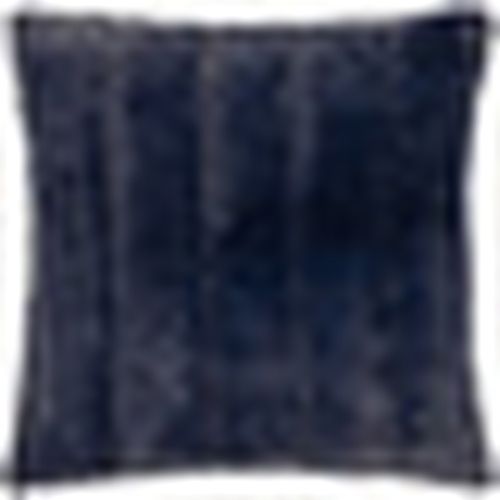 Fodere per cuscini 45 x 45 cm RV1027 - Riva Home - Modalova