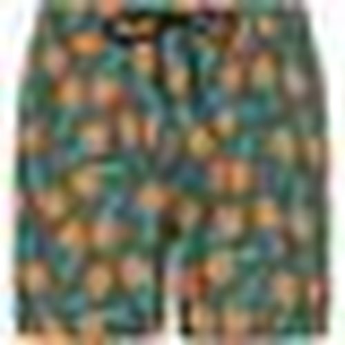 Costume / Bermuda da spiaggia - Sun68 - Modalova