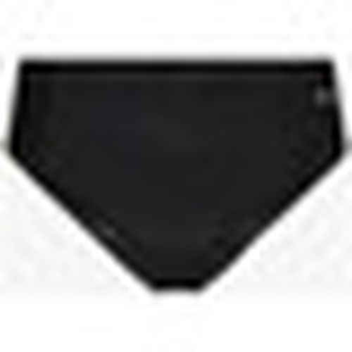 Costume / Bermuda da spiaggia - Sun68 - Modalova