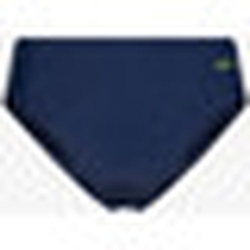 Costume / Bermuda da spiaggia - Sun68 - Modalova