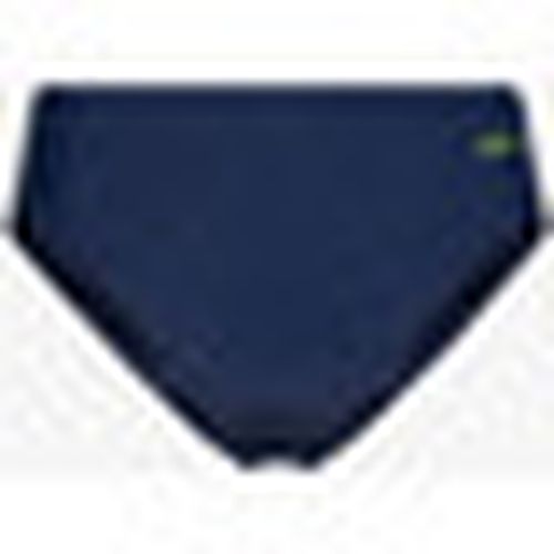 Costume / Bermuda da spiaggia - Sun68 - Modalova