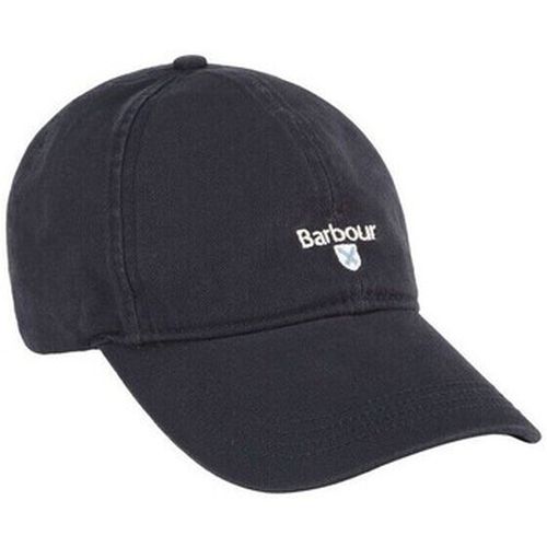 Cappelli Barbour - CAPPELLO COTONE - Barbour - Modalova