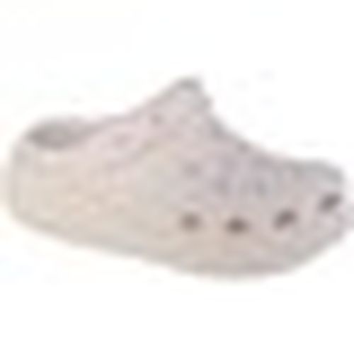 Classiche basse Classic Crush Clog - Crocs - Modalova