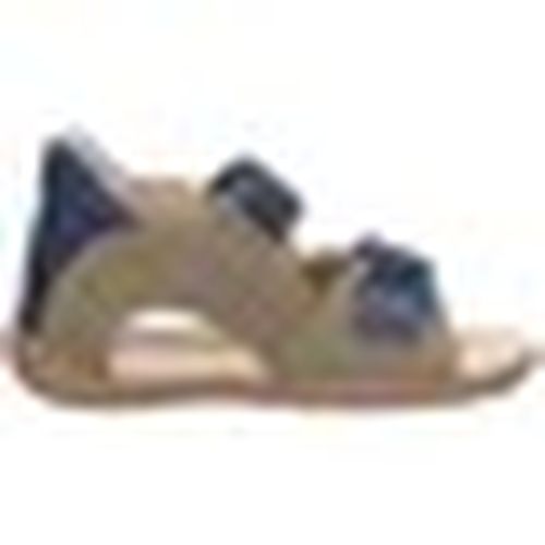 Sandali bassi 785408-10 BOPING-2 GOLF NUBUCK - Kickers - Modalova