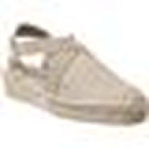 Scarpe Espadrillas Verona - Toni Pons - Modalova