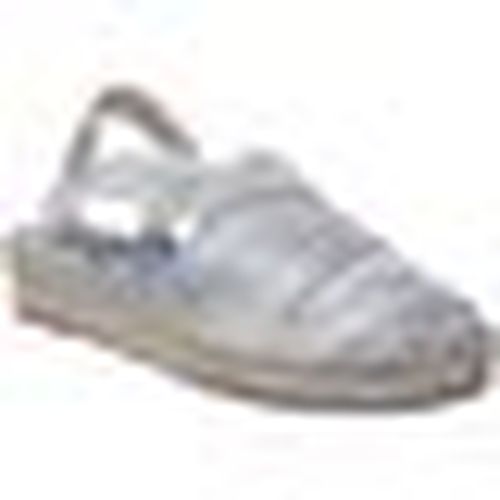 Scarpe Espadrillas Noa-zr - Toni Pons - Modalova