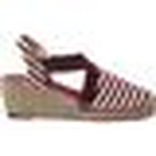 Scarpe Espadrillas Terra-dd - Toni Pons - Modalova