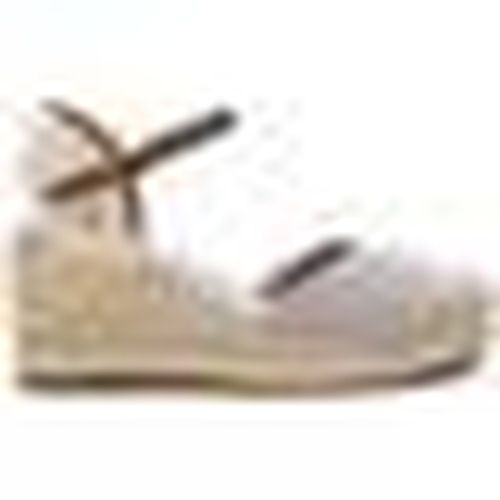 Classiche basse Xti 14074616 - XTI - Modalova