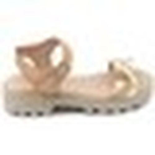Sandali con zeppa Coquette 15191 - Coquette - Modalova
