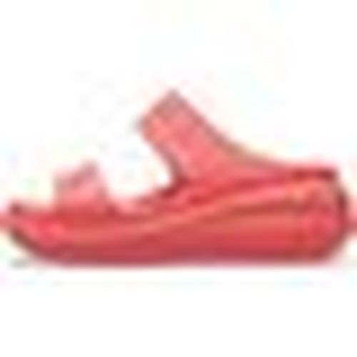 Scarpe Crocs - Crocs - Modalova