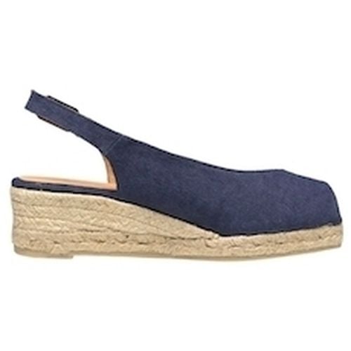 Scarpe Espadrillas SANDALI DOSALIA - Castaner - Modalova