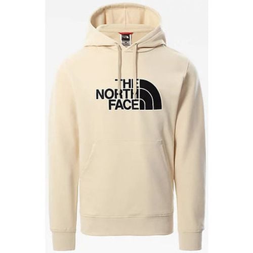 Felpa Drew Peak Light - The north face - Modalova