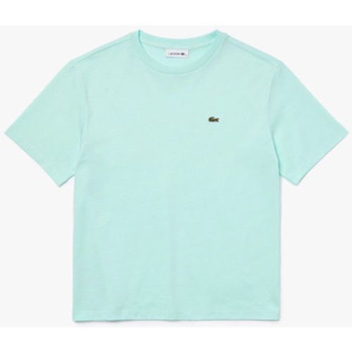 T-shirt & Polo Lacoste TF5441 - Lacoste - Modalova