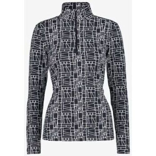 Maglione Cmp 31L1016 - Cmp - Modalova