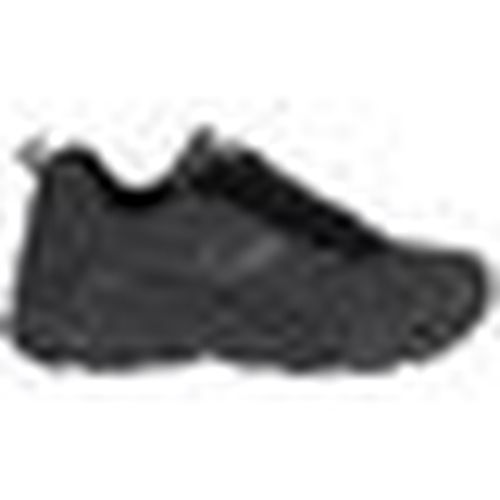 Sneakers basse Bold Boundaries - Skechers - Modalova