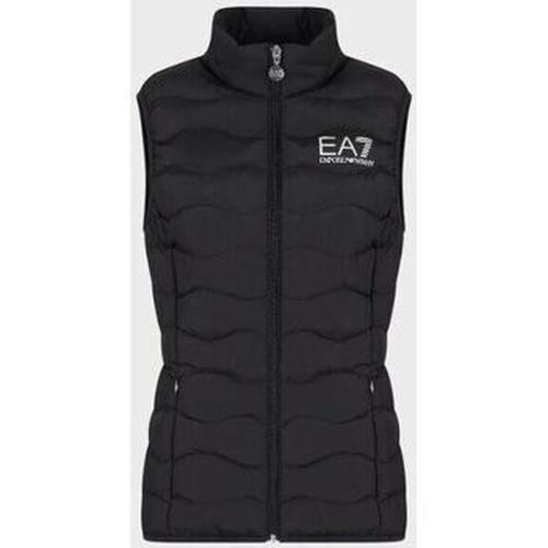 Gilet / Cardigan 8NTQ08 - Ea7 emporio armani - Modalova